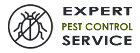 National Exterminator Service